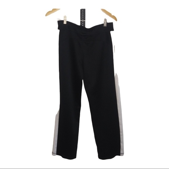 Danskin now sweatpant size medium - Picture 1 of 5